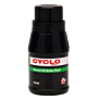 Cyclo-Tools ulje za kočnice ,brake fluid, mineral-oil, 125 ml- bottle