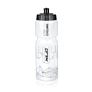 XLC bidon WB-K10, 750ml