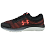 Under Armour tenisice Charged Bandit 5