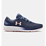 Under Armour tenisice Charged Pursuit 2