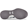 Under Armour ženske tenisice CHARGED BREATHE TR2