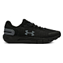 Under Armour tenisice CHARGED ROGUE 2.5 RFLCT