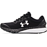Under Armour tenisice CHARGED ESCAPE 3