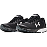 Under Armour tenisice CHARGED ESCAPE 3