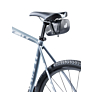 Deuter torbica za bicikl Bike Bag 0.5