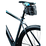 Deuter torbica za bicikl Bike Bag II