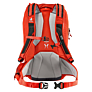 Deuter ruksak Freerider Lite 20