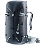 Deuter ruksak Guide 34+8