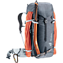 Deuter ruksak Guide 34+8