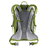 Deuter ruksak Futura 23