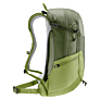 Deuter ruksak Futura 23