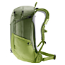 Deuter ruksak Futura 23