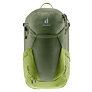 Deuter ruksak Futura 23