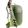 Deuter ruksak Futura 23