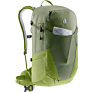 Deuter ruksak Futura 23