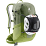 Deuter ruksak Futura 23