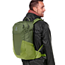 Deuter ruksak Futura 23