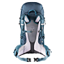 Deuter ruksak Futura Pro 38 SL