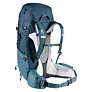 Deuter ruksak Futura Pro 38 SL