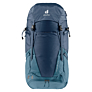 Deuter ruksak Futura Pro 38 SL