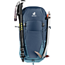 Deuter ruksak Futura Pro 38 SL