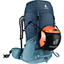 Deuter ruksak Futura Pro 38 SL