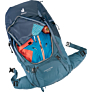 Deuter ruksak Futura Pro 38 SL