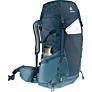 Deuter ruksak Futura Pro 38 SL