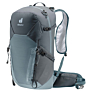 Deuter ruksak Speed Lite 25