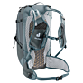 Deuter ruksak Speed Lite 25