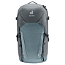 Deuter ruksak Speed Lite 25