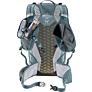 Deuter ruksak Speed Lite 25