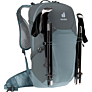 Deuter ruksak Speed Lite 25