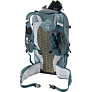 Deuter ruksak Speed Lite 25