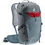 Deuter ruksak Speed Lite 25