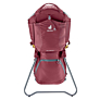 Deuter nosiljka Kid Comfort