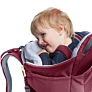 Deuter nosiljka Kid Comfort