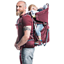 Deuter nosiljka Kid Comfort