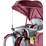 Deuter nosiljka Kid Comfort