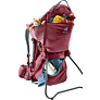 Deuter nosiljka Kid Comfort