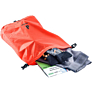 Deuter vodonepropusna vreća Light Drypack 5