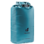Deuter vodonepropusna vreća Light Drypack 8