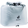 Deuter vodonepropusna vreća Light Drypack 20