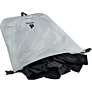 Deuter vodonepropusna vreća Light Drypack 20