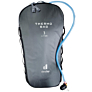 Deuter Streamer Thermo Bag 3.0 l