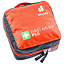 Deuter First Aid Kit Pro