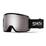 Smith naočale za skijanje SQUAD