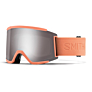 Smith naočale za skijanje SQUAD XL