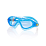 Speedo dječje naočale za plivanje RIFT G