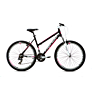 Capriolo bicikl MTB MONITOR FSL 26/21AL